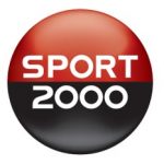 Logo-Sport-2000